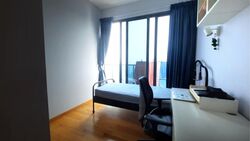 Twin Vew (D5), Apartment #622413441